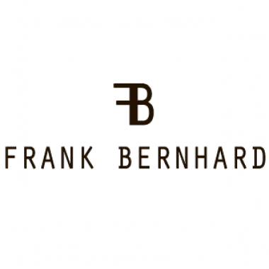 Frank Bernhard